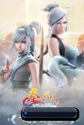 品牌诞生